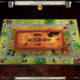 Image for article titled Consider This Training For One Of The Best Fantasy Board Games Ever